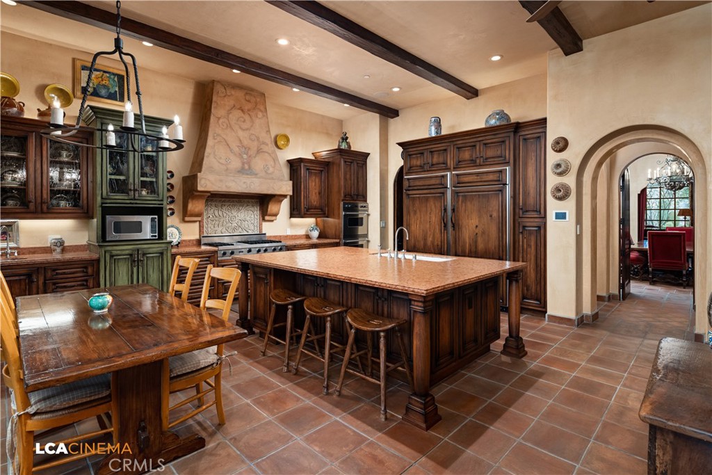 MLS #PI25036489 image #23