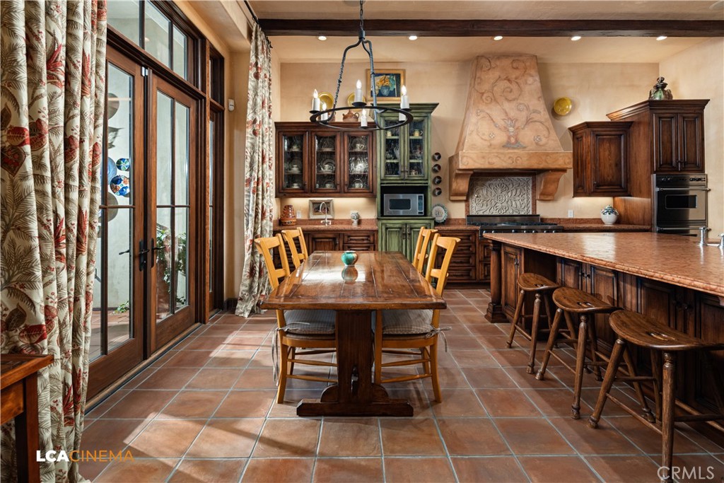 MLS #PI25036489 image #24