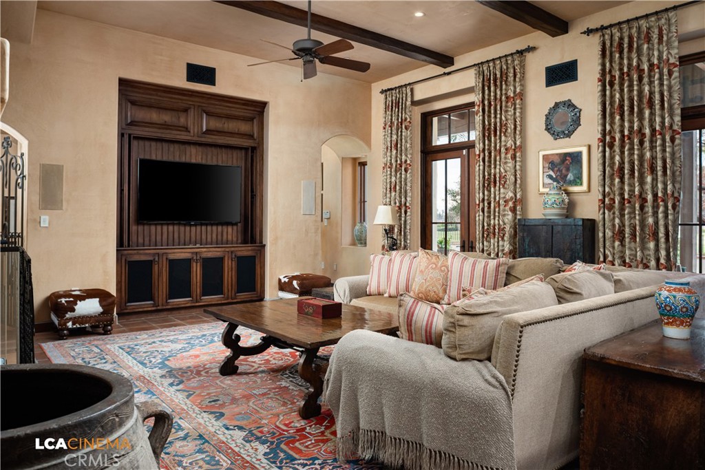 MLS #PI25036489 image #25