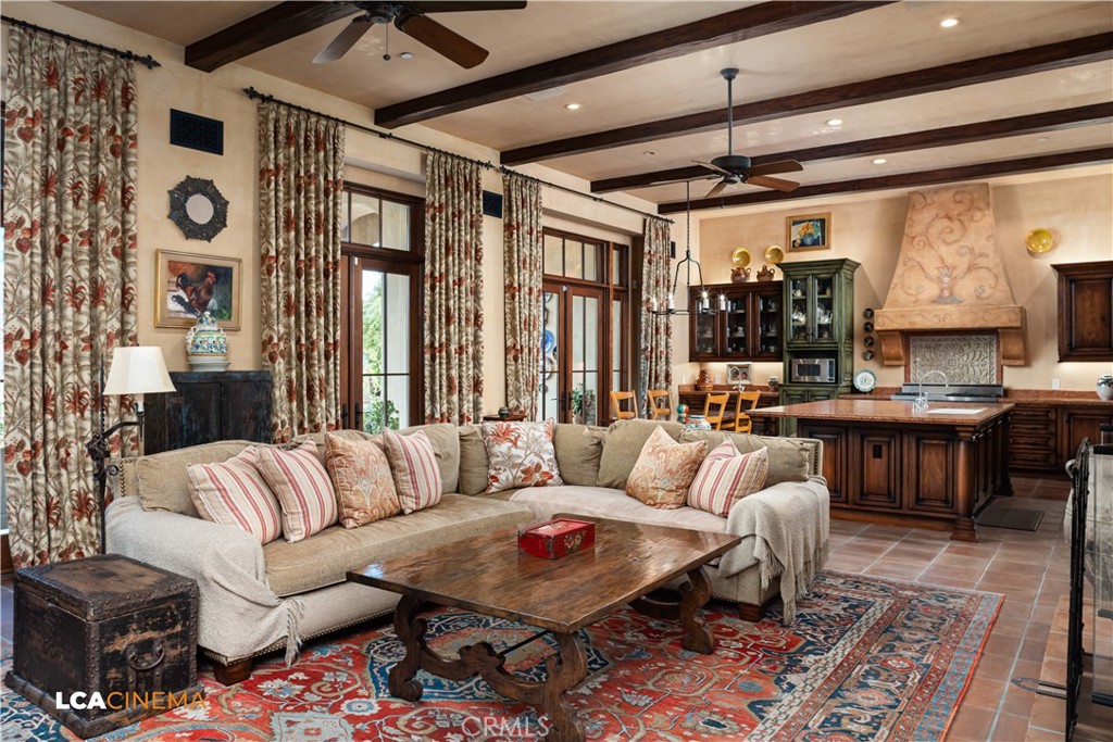 MLS #PI25036489 image #26