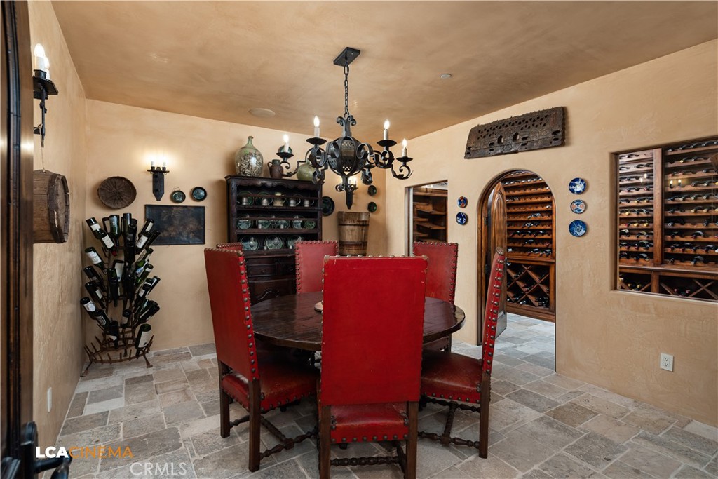 MLS #PI25036489 image #28