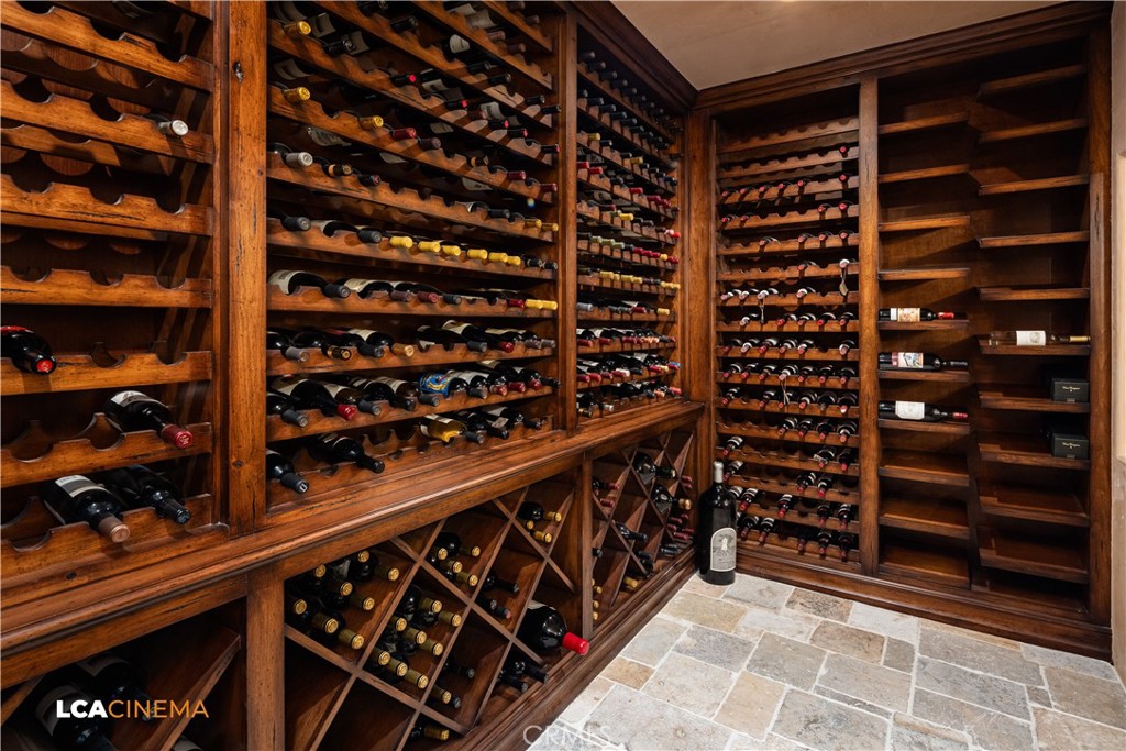 MLS #PI25036489 image #29