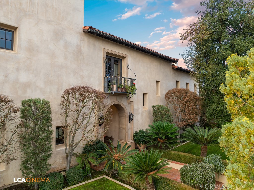 MLS #PI25036489 image #3