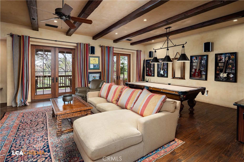 MLS #PI25036489 image #30