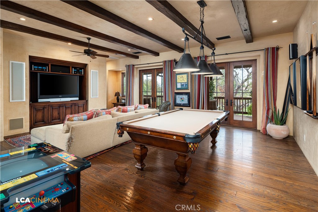 MLS #PI25036489 image #31