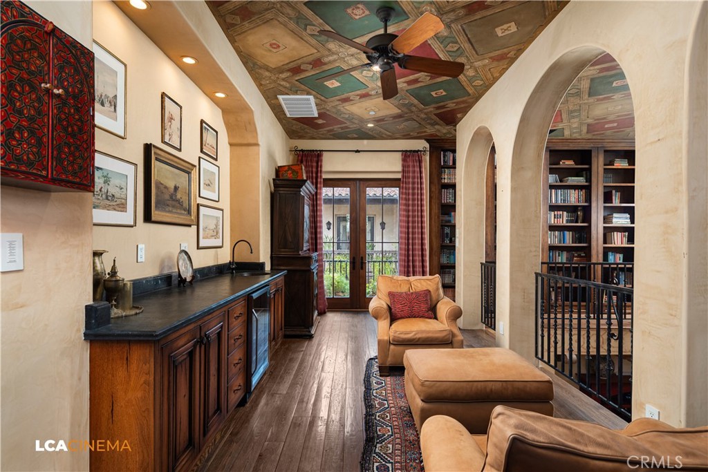 MLS #PI25036489 image #32