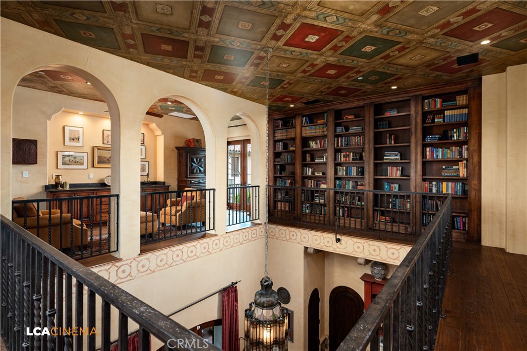 MLS #PI25036489 image #33