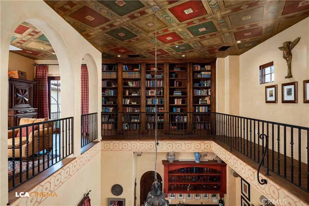 MLS #PI25036489 image #34