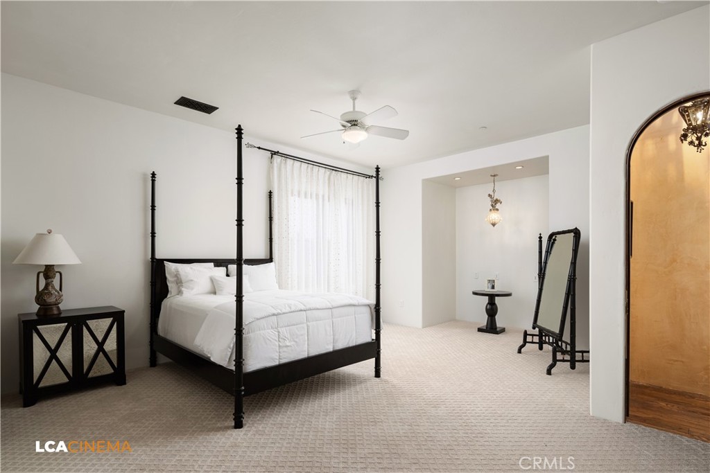 MLS #PI25036489 image #35