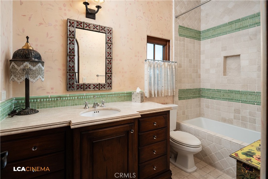 MLS #PI25036489 image #36