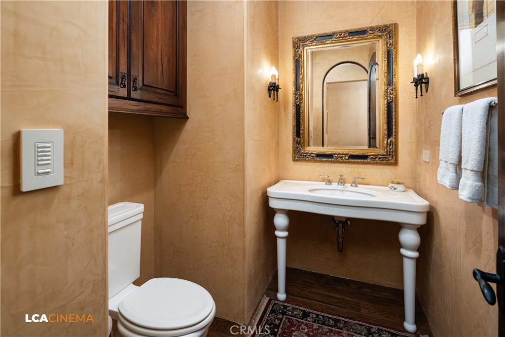 MLS #PI25036489 image #37