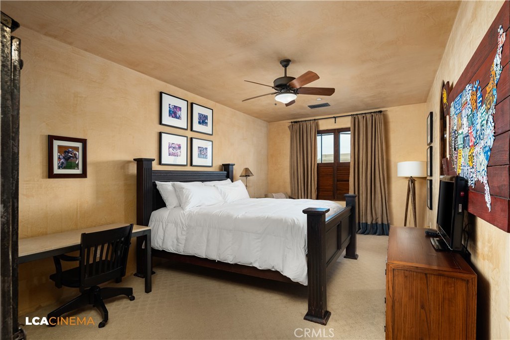 MLS #PI25036489 image #38