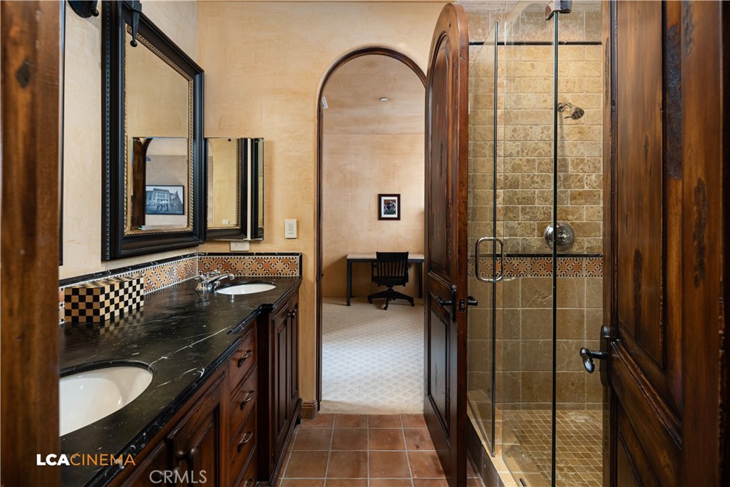 MLS #PI25036489 image #39