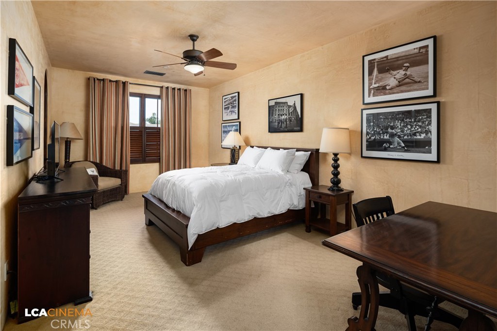 MLS #PI25036489 image #40