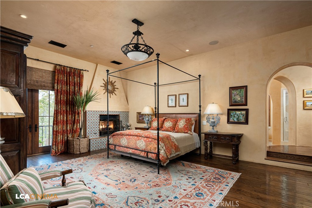 MLS #PI25036489 image #41