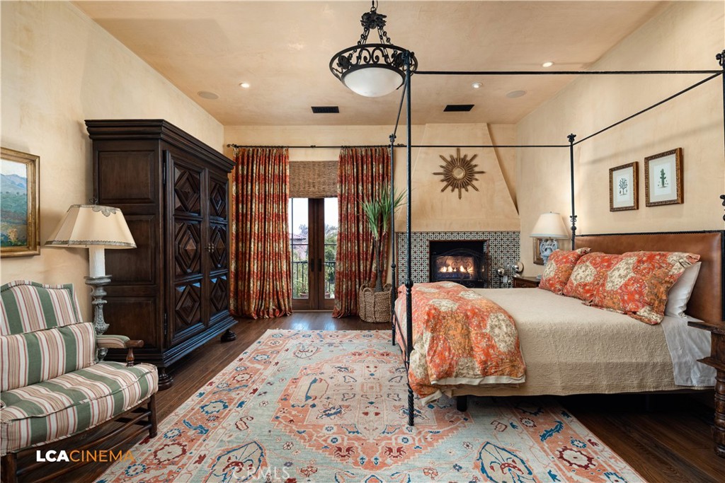 MLS #PI25036489 image #42