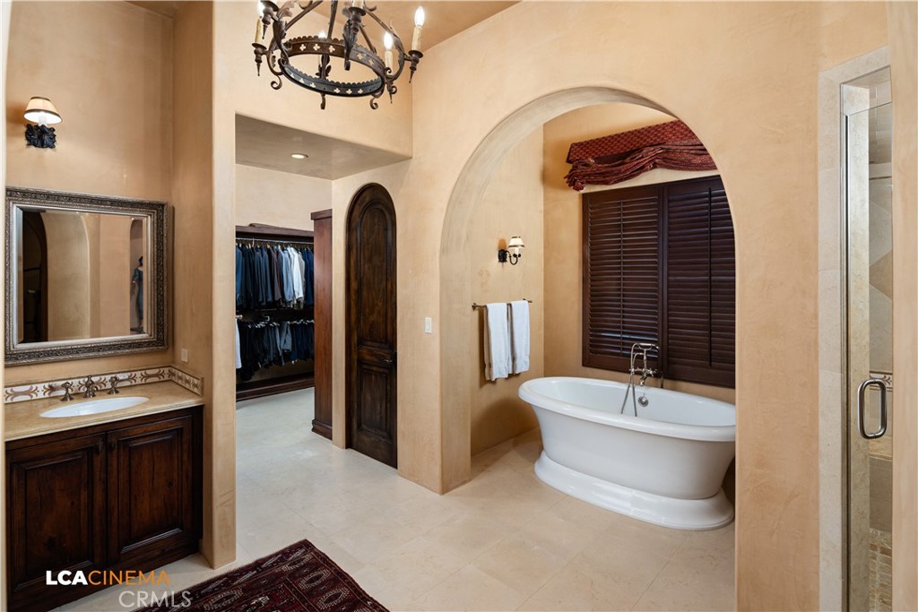 MLS #PI25036489 image #43