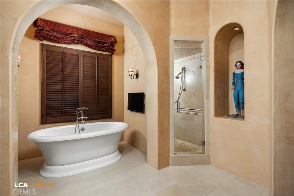 MLS #PI25036489 image #44