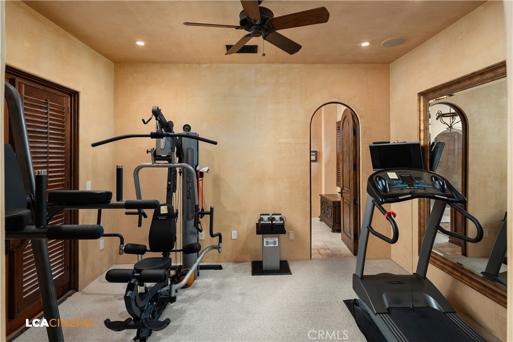 MLS #PI25036489 image #45