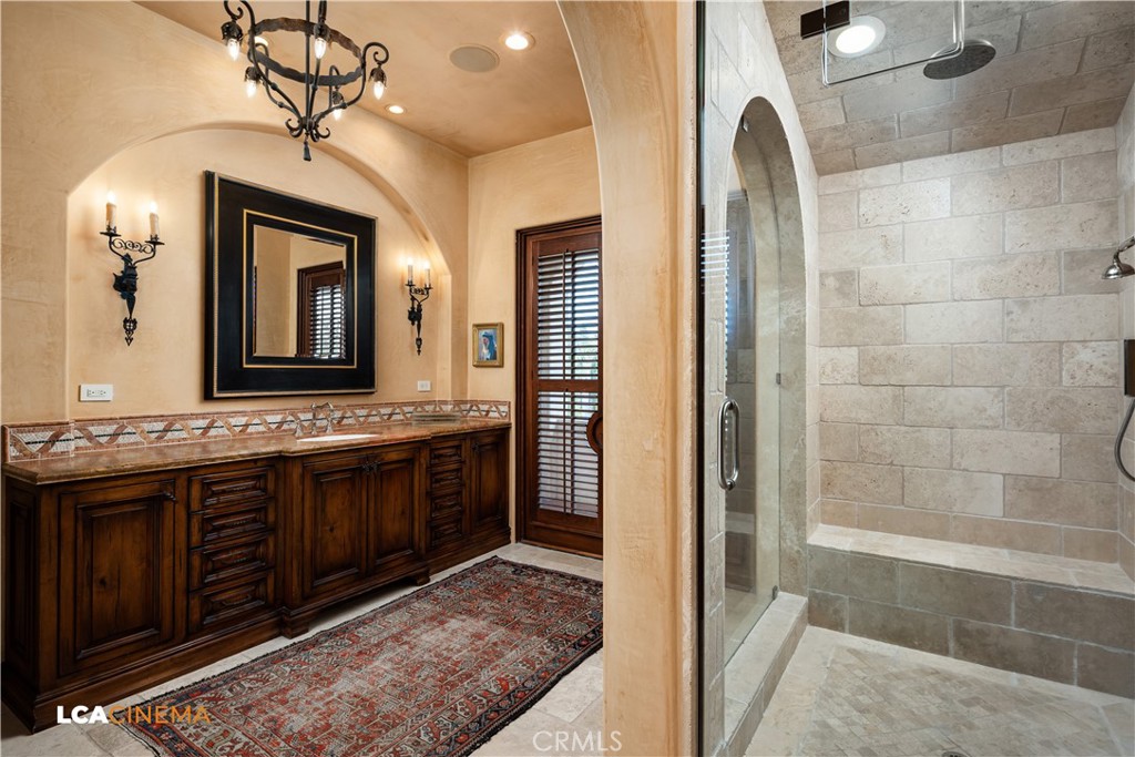 MLS #PI25036489 image #47