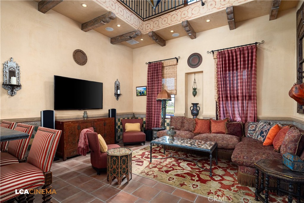 MLS #PI25036489 image #48