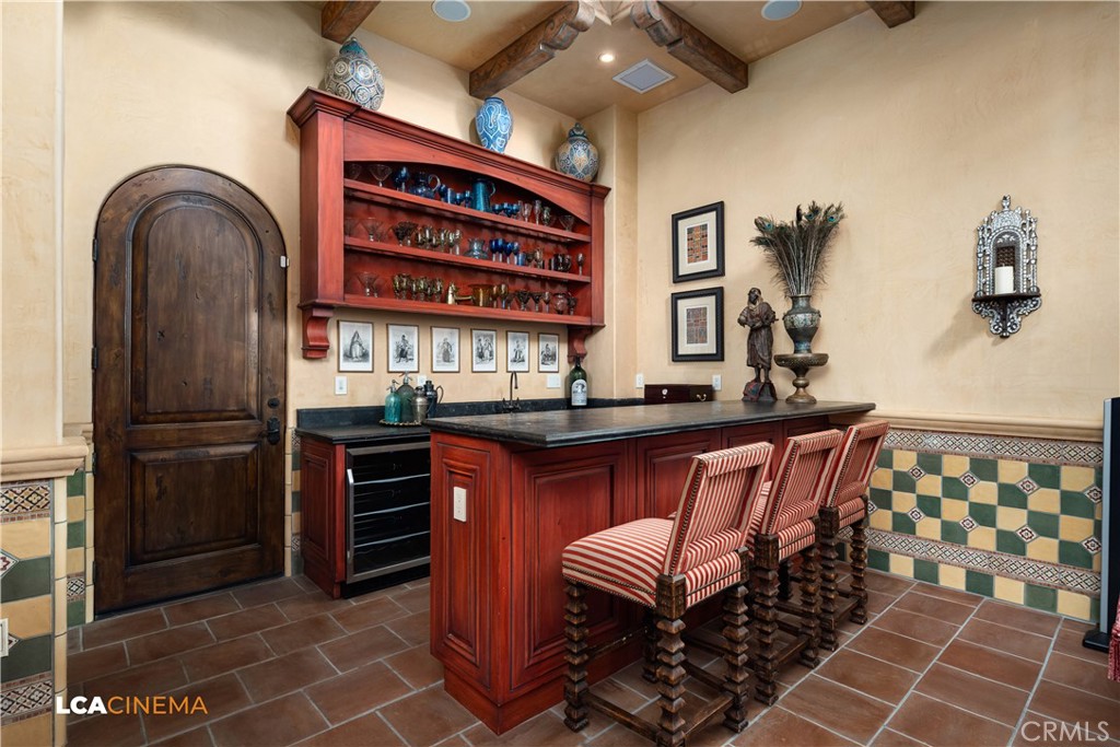 MLS #PI25036489 image #49