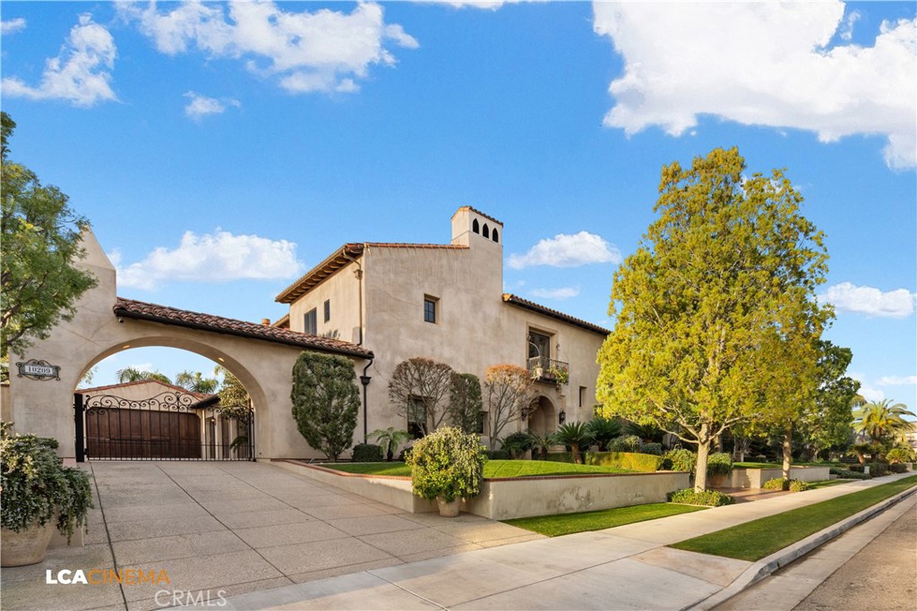 MLS #PI25036489 image #5