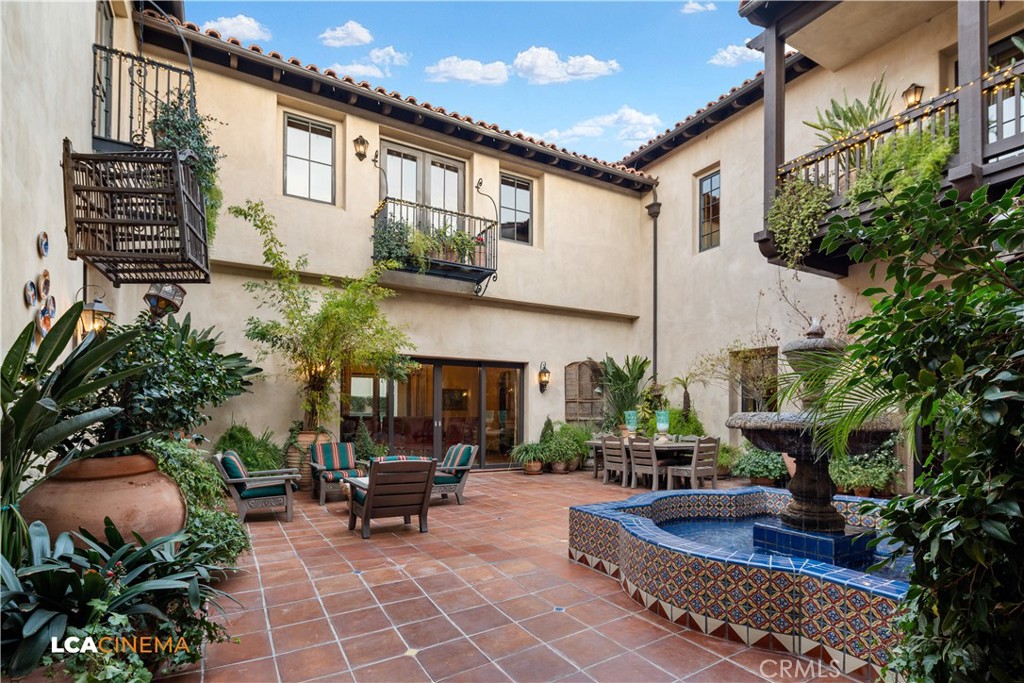 MLS #PI25036489 image #51