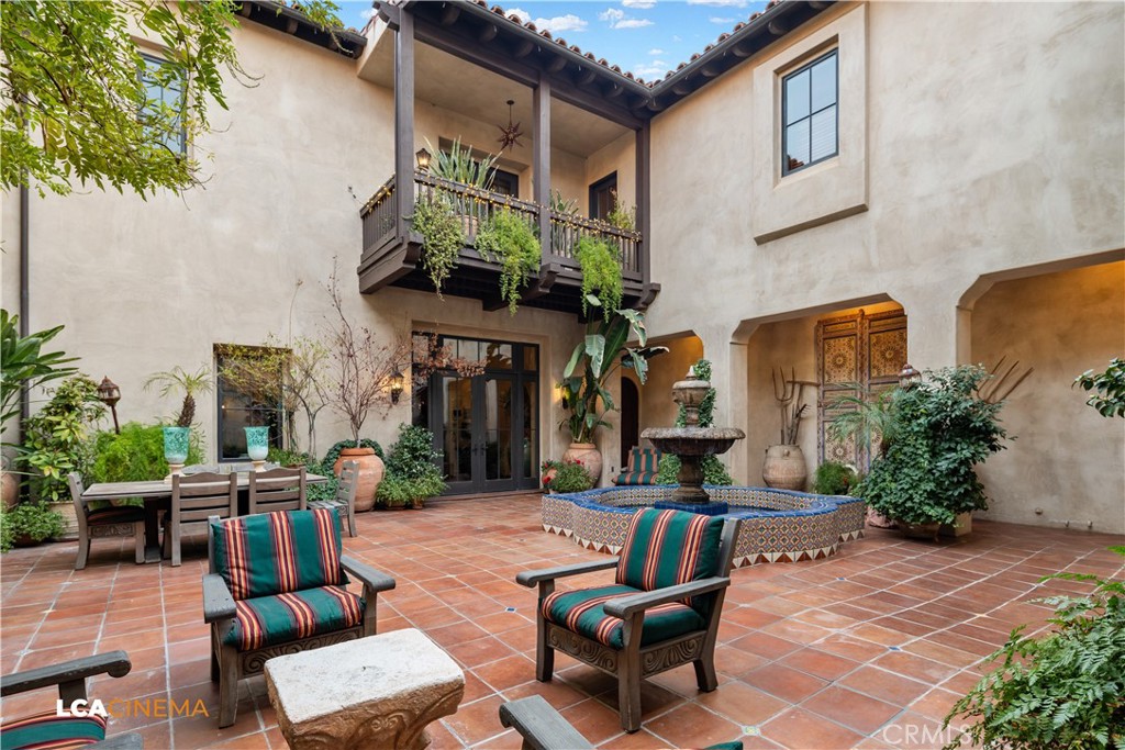 MLS #PI25036489 image #52