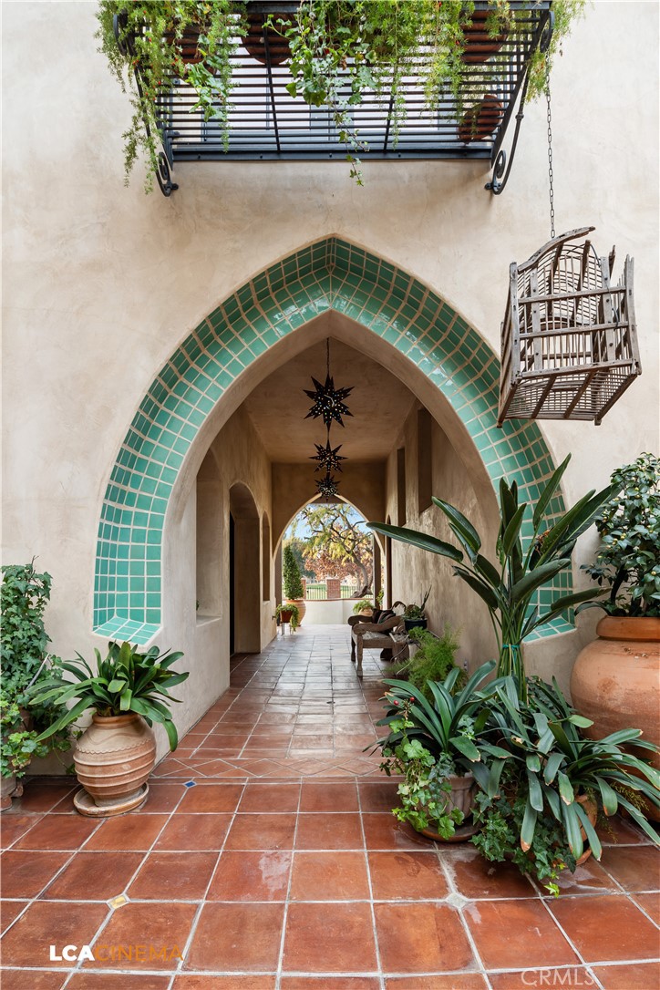 MLS #PI25036489 image #53