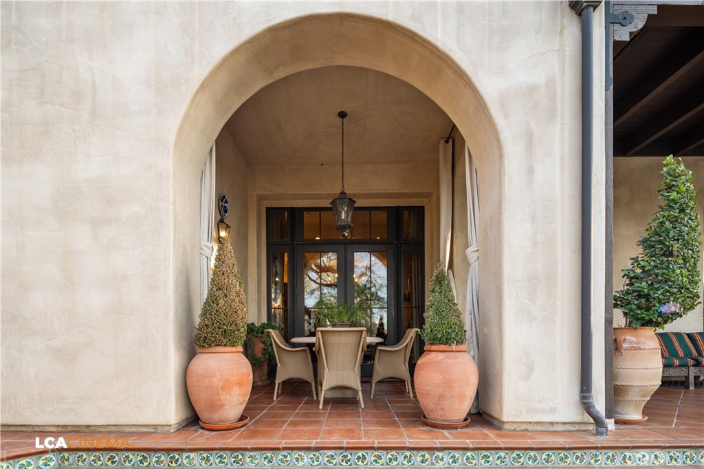 MLS #PI25036489 image #54