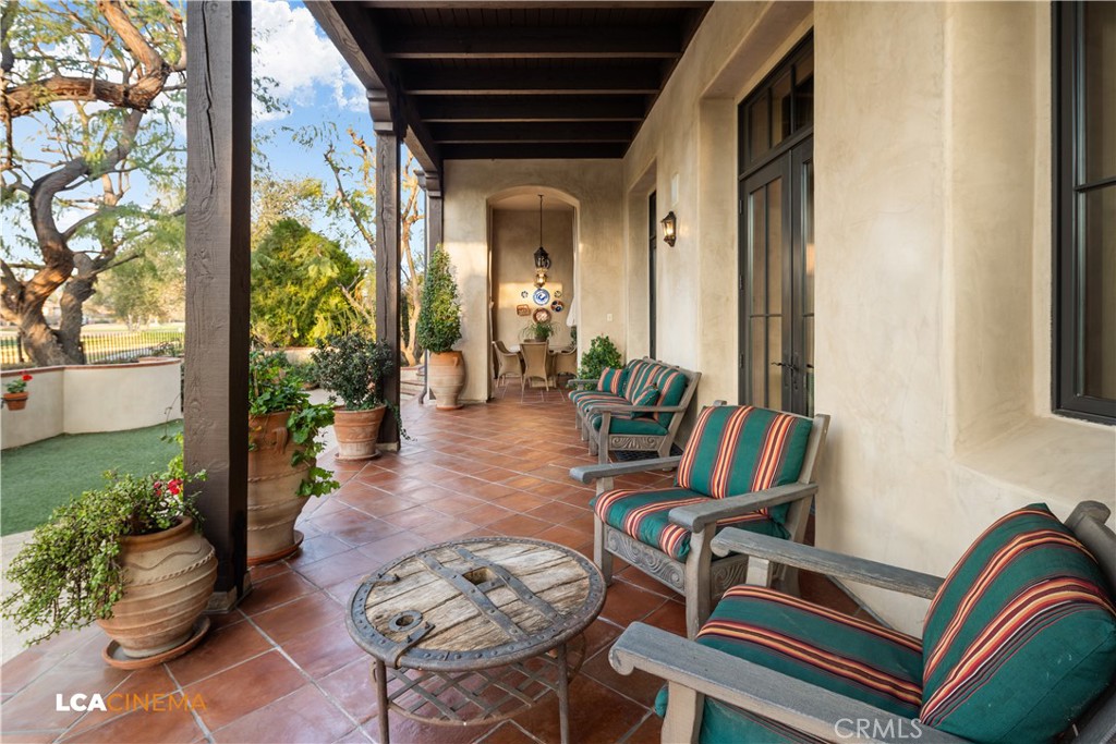 MLS #PI25036489 image #55