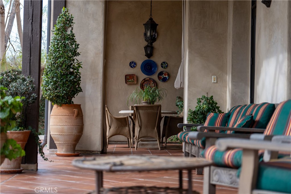 MLS #PI25036489 image #56