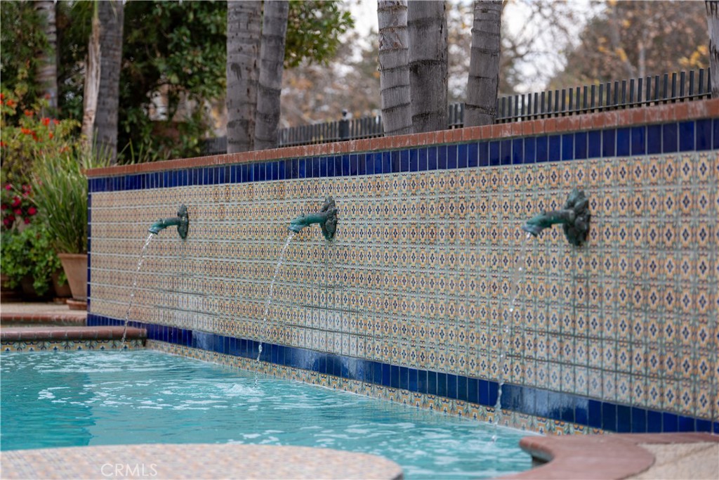 MLS #PI25036489 image #57