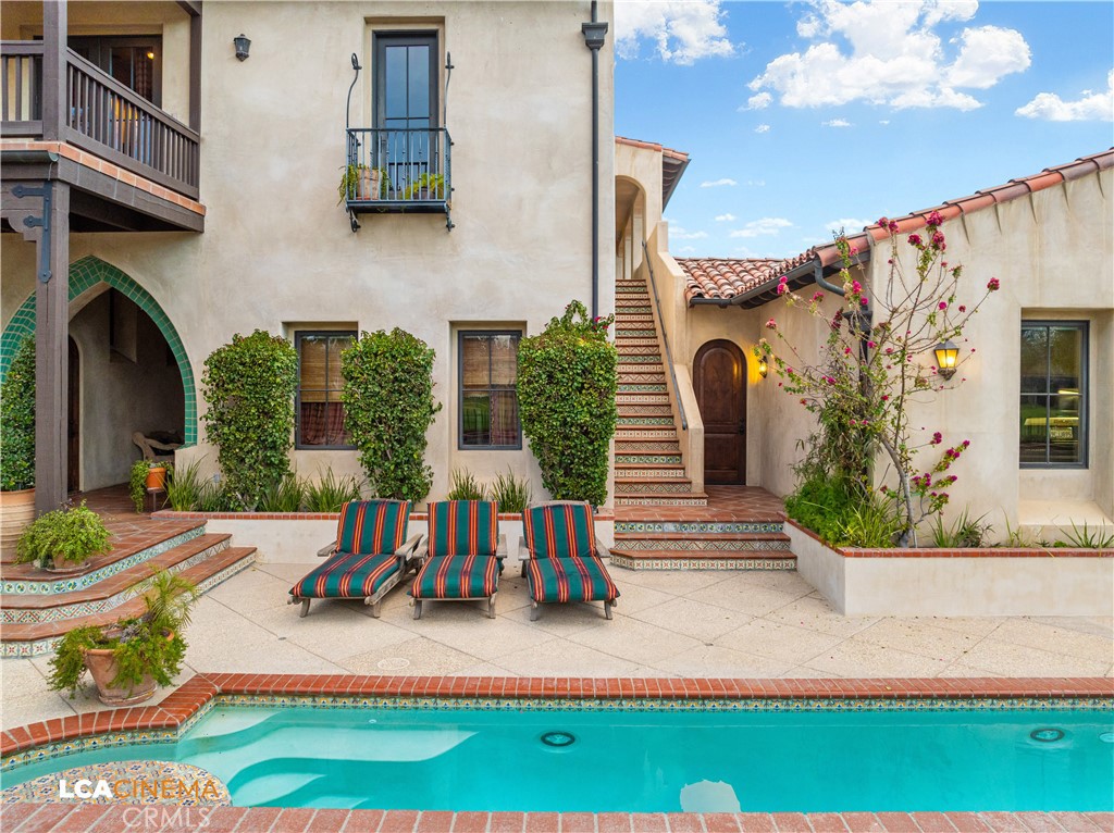 MLS #PI25036489 image #58