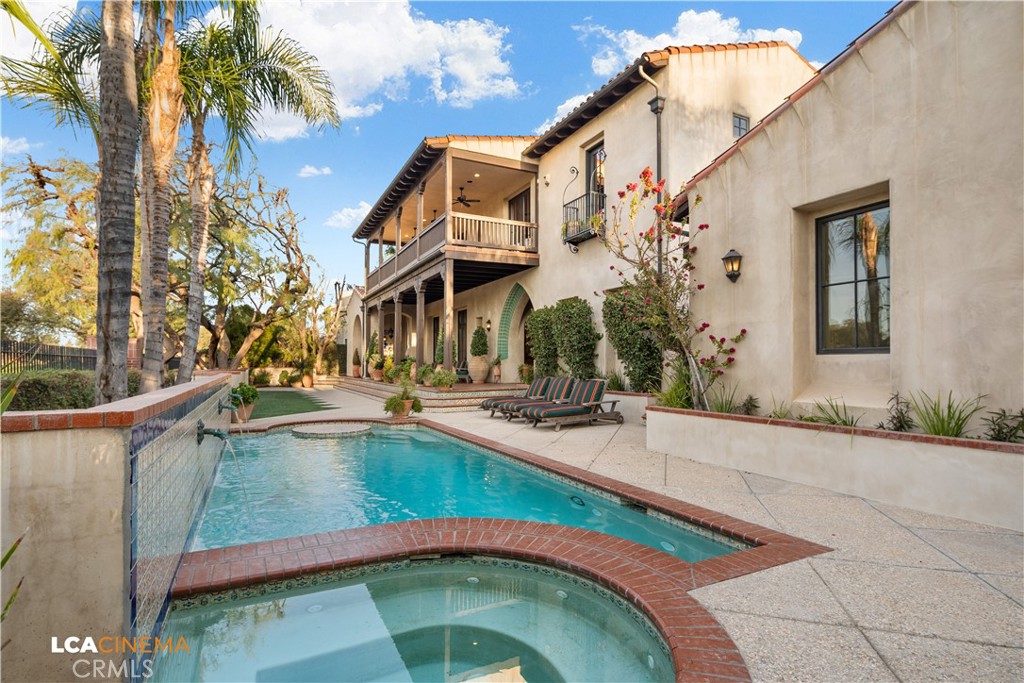 MLS #PI25036489 image #59