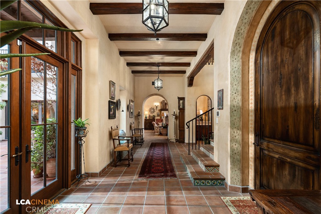 MLS #PI25036489 image #6