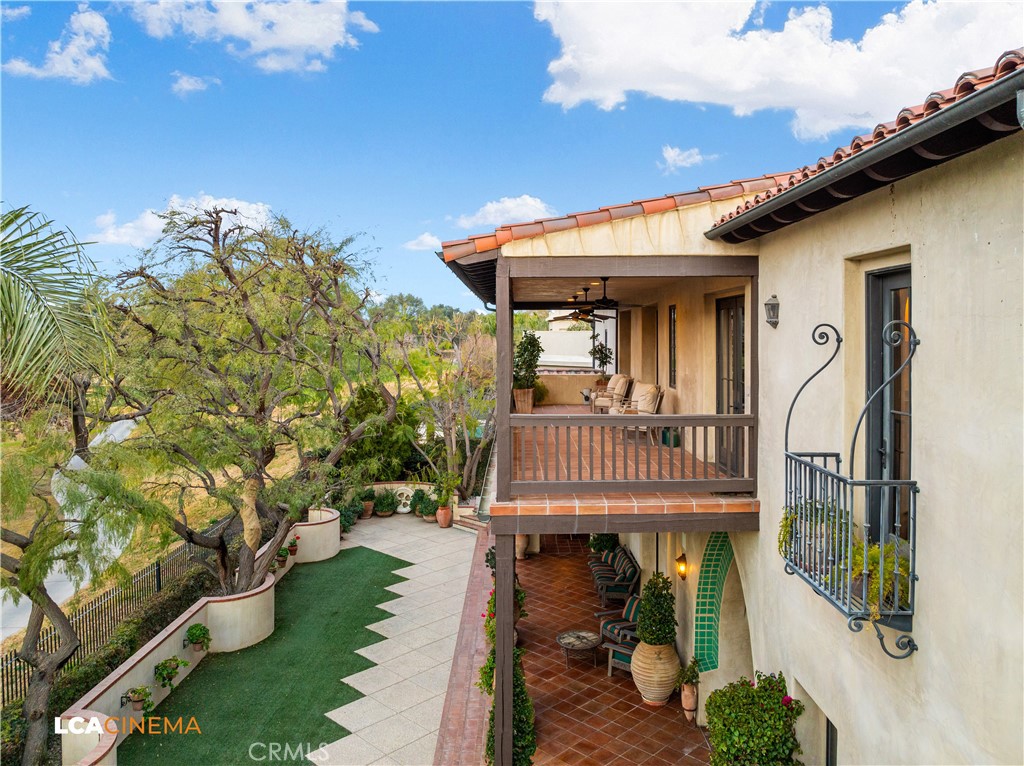 MLS #PI25036489 image #60