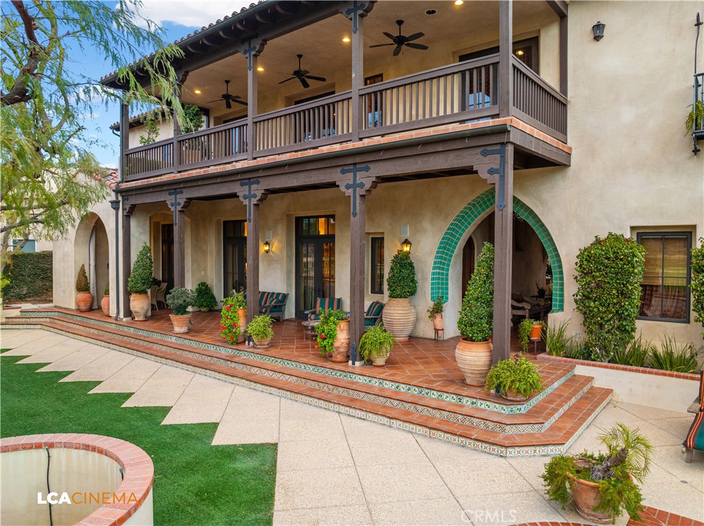 MLS #PI25036489 image #61