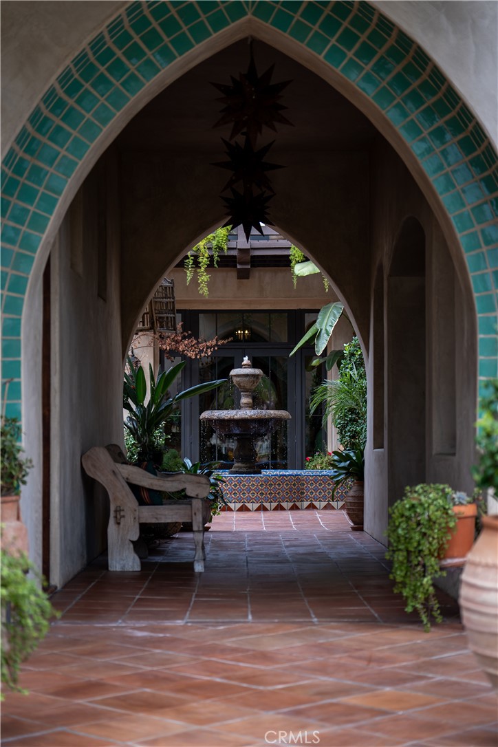 MLS #PI25036489 image #62