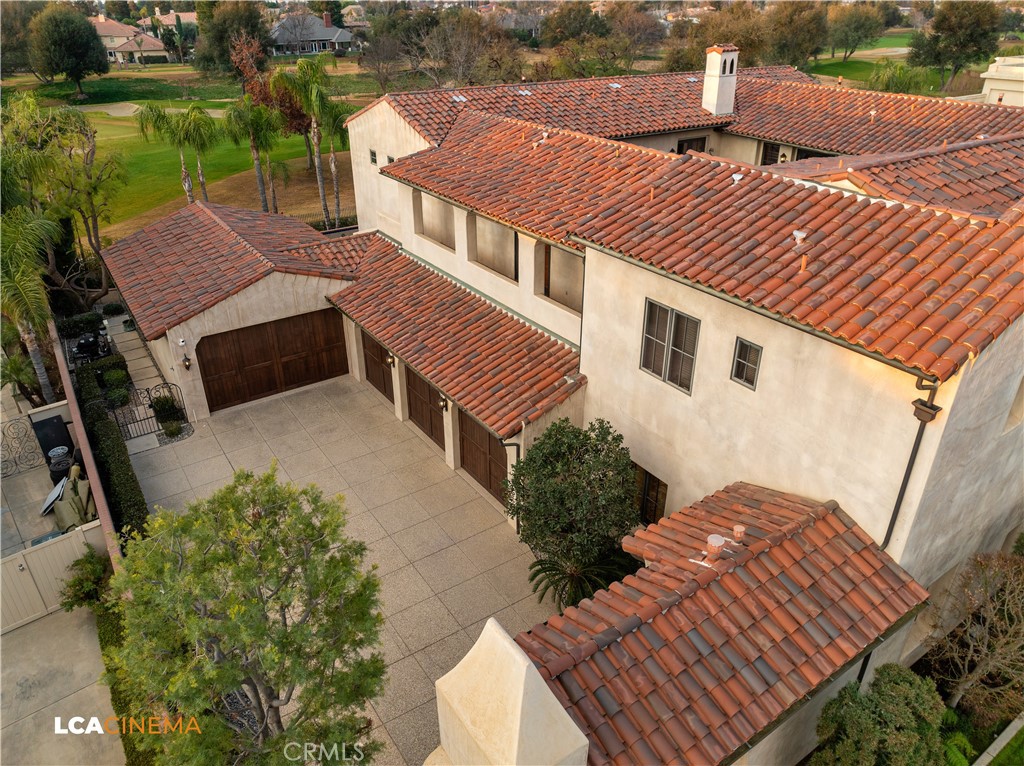 MLS #PI25036489 image #63