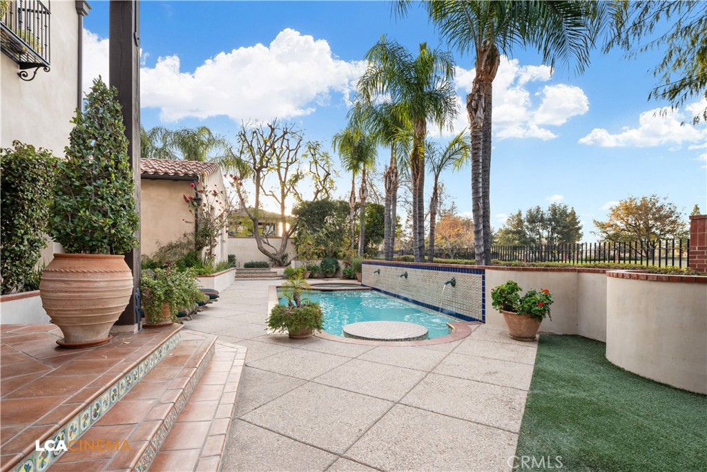 MLS #PI25036489 image #64