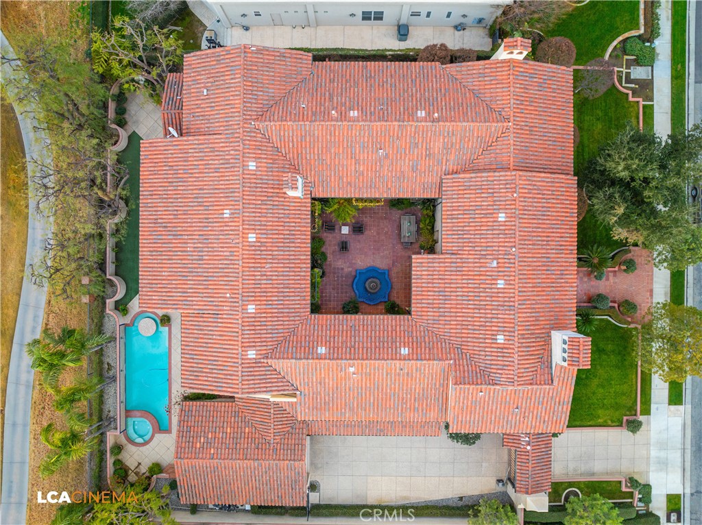 MLS #PI25036489 image #66