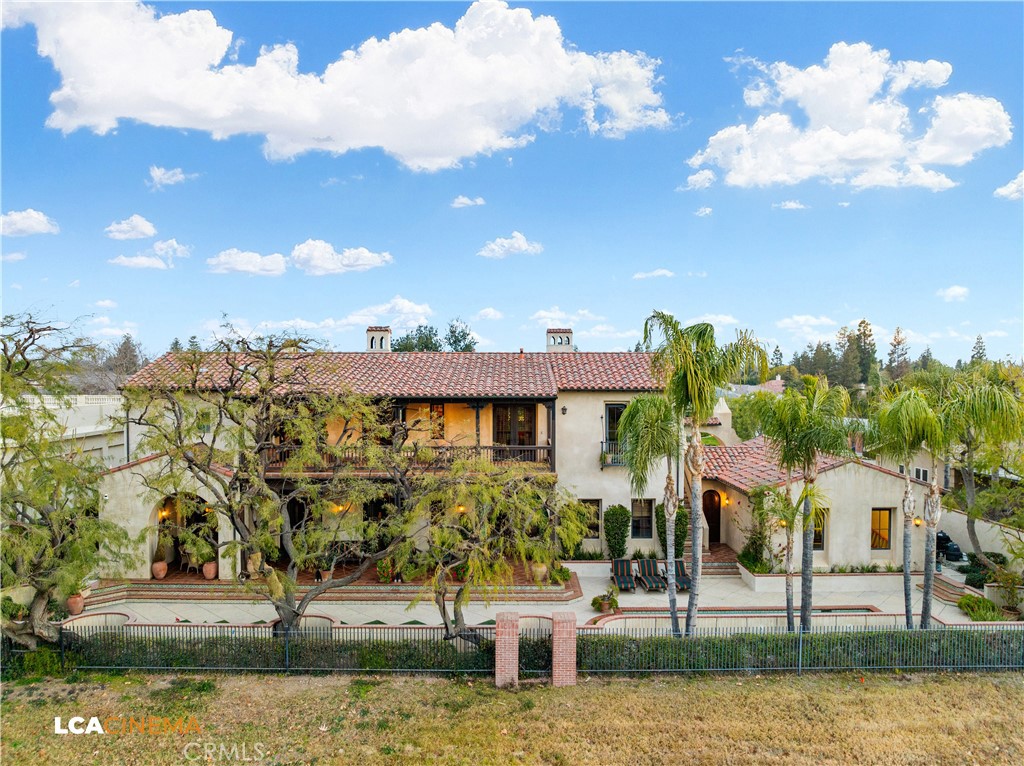 MLS #PI25036489 image #67