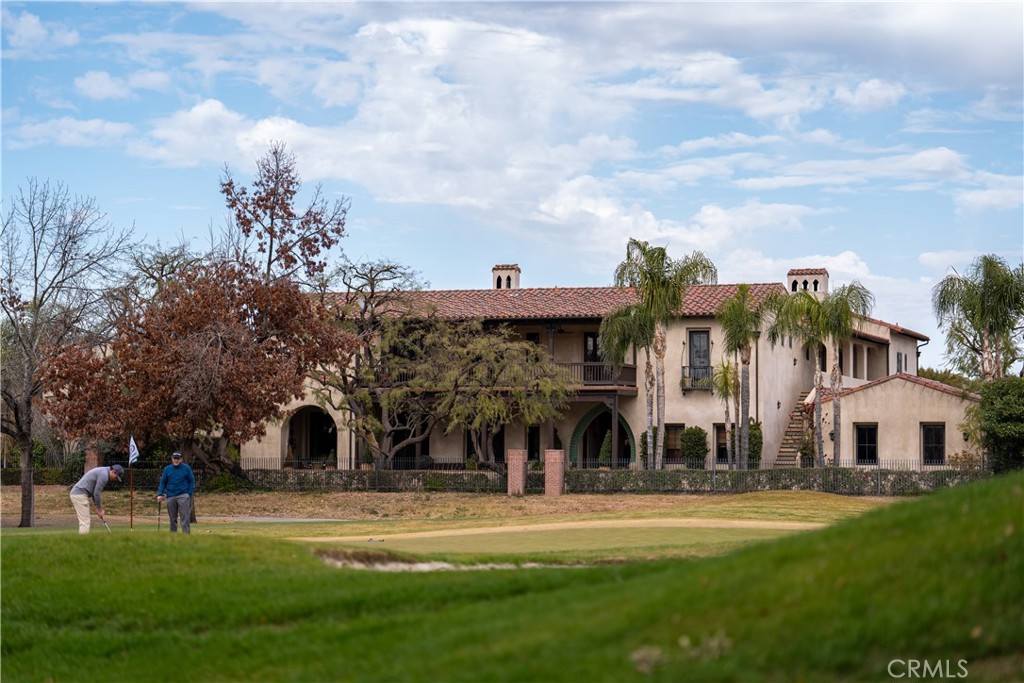 MLS #PI25036489 image #69