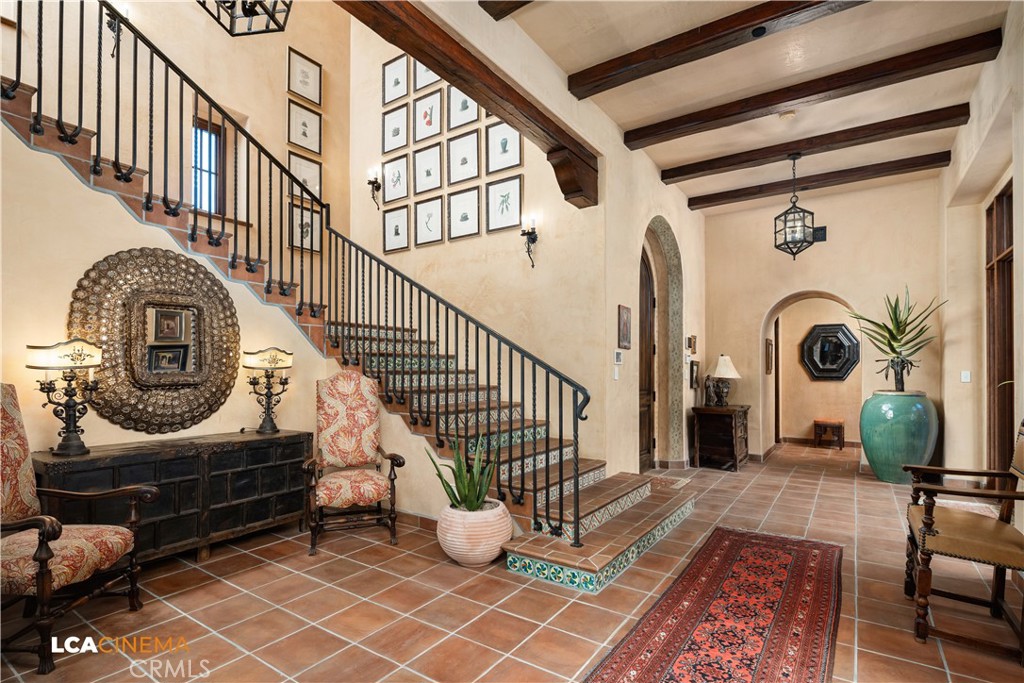 MLS #PI25036489 image #7