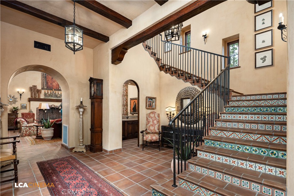 MLS #PI25036489 image #8