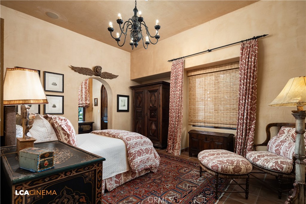 MLS #PI25036489 image #9