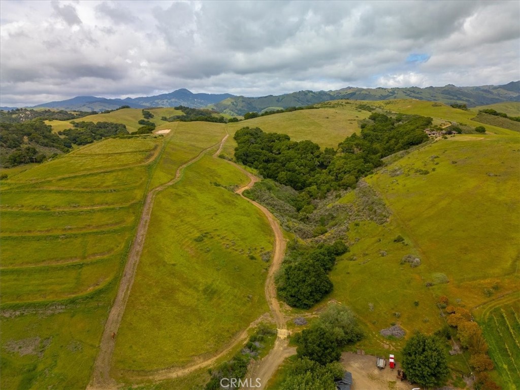 MLS #PI25041316 image #1