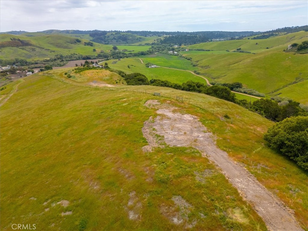 MLS #PI25041316 image #19